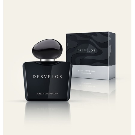 Comar Profumerie | Acqua Di Sardegna  | Profumi Unisex | Desvélos | Eau de Parfum 50 ml
