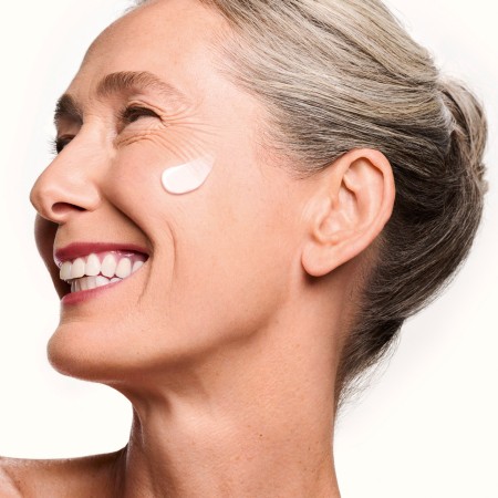 Comar Profumerie | Shiseido | VITAL PERFECTION | Vital Perfection Concentrated Supreme Cream