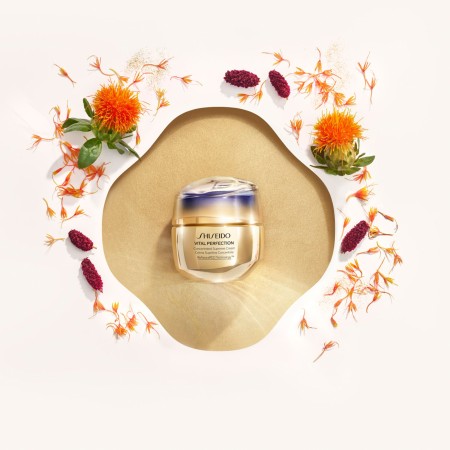 Comar Profumerie | Shiseido | VITAL PERFECTION | Vital Perfection Concentrated Supreme Cream