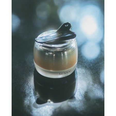 Comar Profumerie | Sensai | Trattamento | Ultimate | The Mask