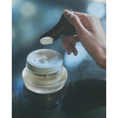 Comar Profumerie | Sensai | Trattamento | Ultimate | The Mask