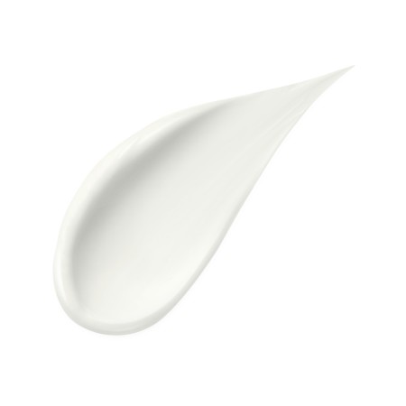 Comar Profumerie | Sensai | Trattamento | Ultimate | The Mask Refill