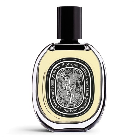 Comar Profumerie | Diptyque | Vetyverio | Eau de Parfum 75ml
