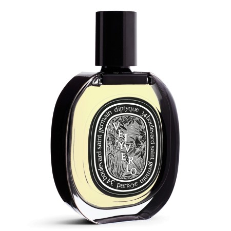 Comar Profumerie | Diptyque | Vetyverio | Eau de Parfum 75ml