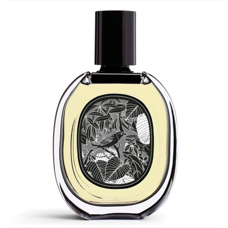 Comar Profumerie | Diptyque | Vetyverio | Eau de Parfum 75ml