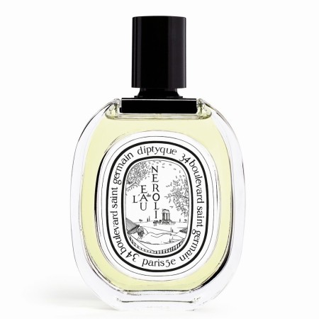 Comar Profumerie | Diptyque | Eau de Néroli | Eau de Toilette 100ml