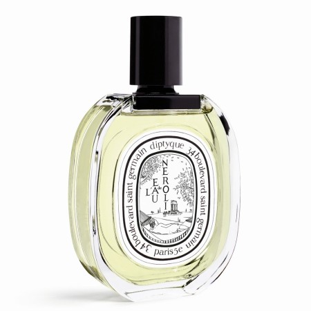 Comar Profumerie | Diptyque | Eau de Néroli | Eau de Toilette 100ml