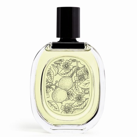 Comar Profumerie | Diptyque | Eau de Néroli | Eau de Toilette 100ml