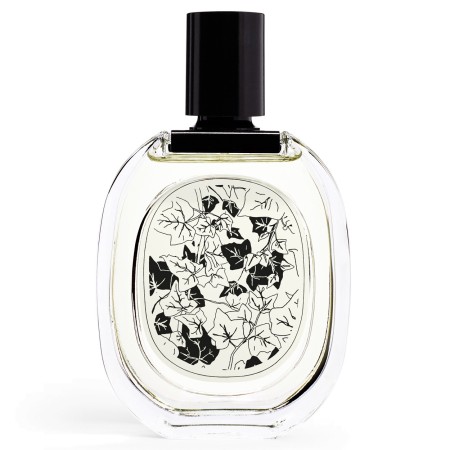 Comar Profumerie | Diptyque | Eau de Lierre  | Eau de Toilette 100ml