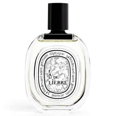 Comar Profumerie | Diptyque | Eau de Lierre  | Eau de Toilette 100ml