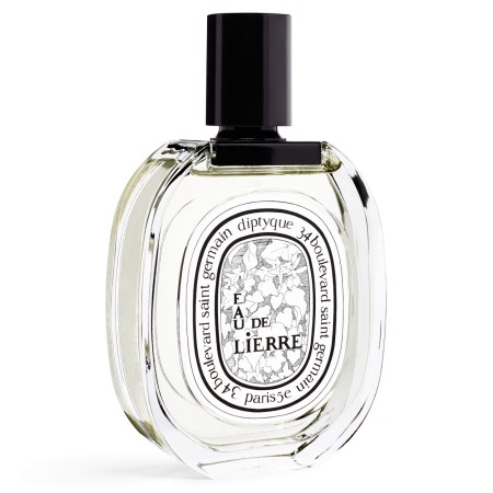 Comar Profumerie | Diptyque | Eau de Lierre  | Eau de Toilette 100ml