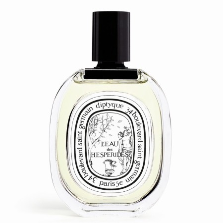 Comar Profumerie | Diptyque | Eau des Hespérides | Eau de Toilette 100ml