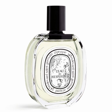 Comar Profumerie | Diptyque | Eau des Hespérides | Eau de Toilette 100ml