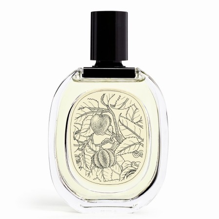 Comar Profumerie | Diptyque | Eau des Hespérides | Eau de Toilette 100ml