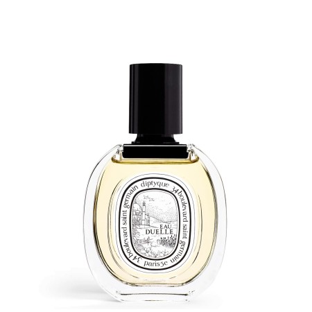 Comar Profumerie | Diptyque | Eau Duelle | Eau de Toilette