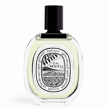 Comar Profumerie | Diptyque | Eau Mohéli  | Eau de Toilette 100ml