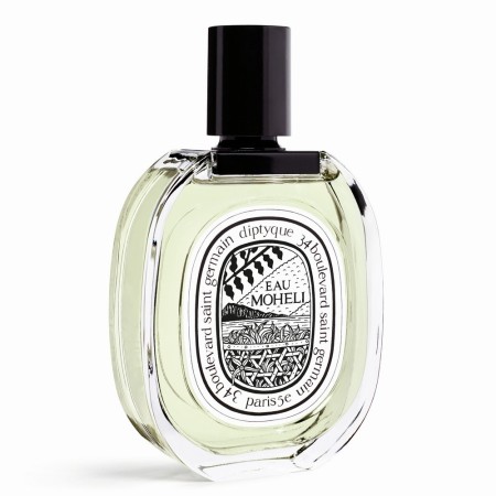 Comar Profumerie | Diptyque | Eau Mohéli  | Eau de Toilette 100ml