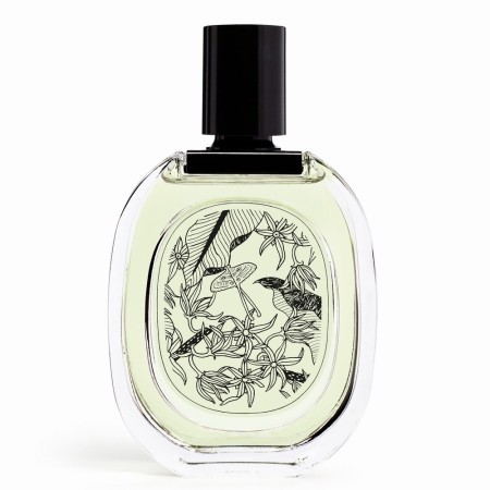 Comar Profumerie | Diptyque | Eau Mohéli  | Eau de Toilette 100ml
