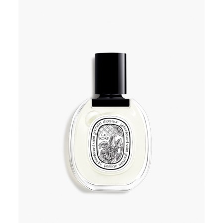 Comar Profumerie | Diptyque | Eau Rose | Eau de Toilette