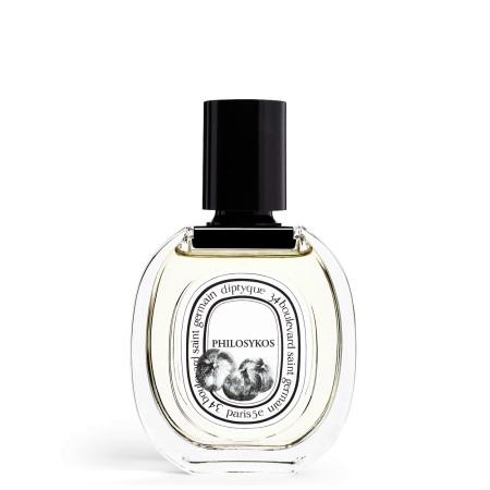 Comar Profumerie | Diptyque | Philosykos| Eau de Toilette