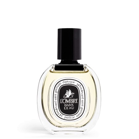 Comar Profumerie | Diptyque | L'Ombre Dans L'Eau | Eau de Toilette