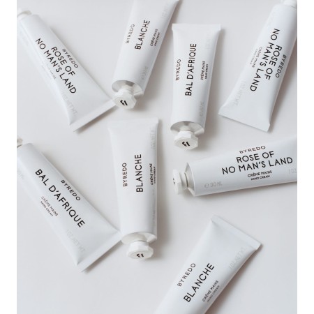 Comar Profumerie | Byredo | Bal D'Afrique| Crema Mani 30ml