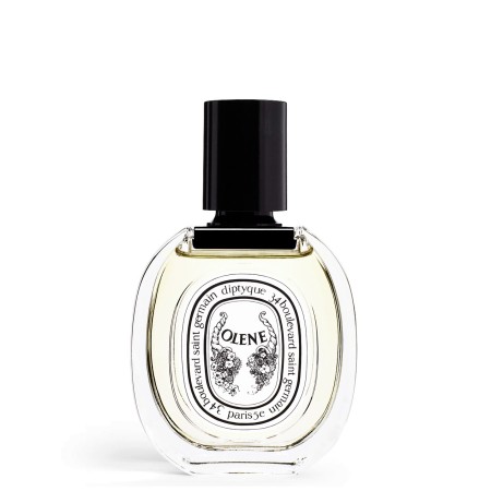 Comar Profumerie | Diptyque | Olène | Eau de Toilette