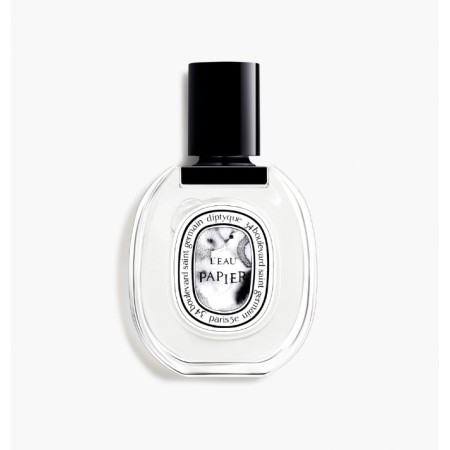 Comar Profumerie | Diptyque | L’Eau Papier | Eau de Toilette