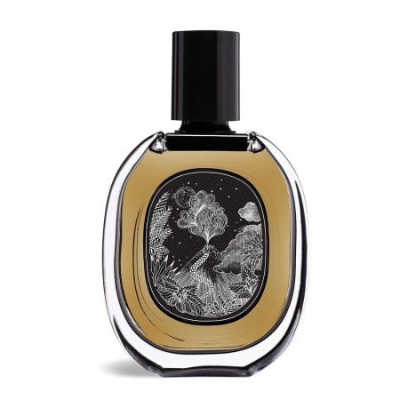 Comar Profumerie | Diptyque | Tempo | Eau de Parfum 75ml