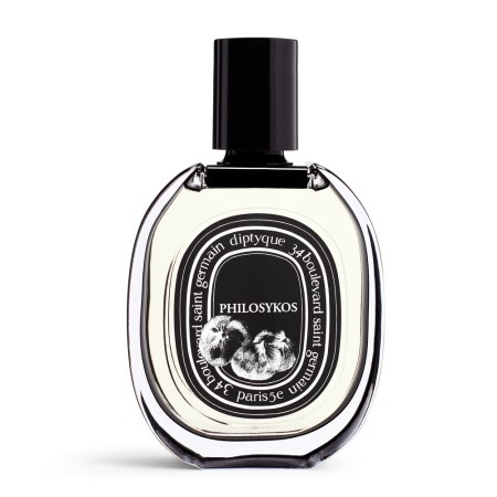 Comar Profumerie | Diptyque |  Philosykos  | Eau de Parfum 75ml
