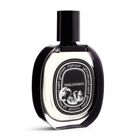 Comar Profumerie | Diptyque |  Philosykos  | Eau de Parfum 75ml