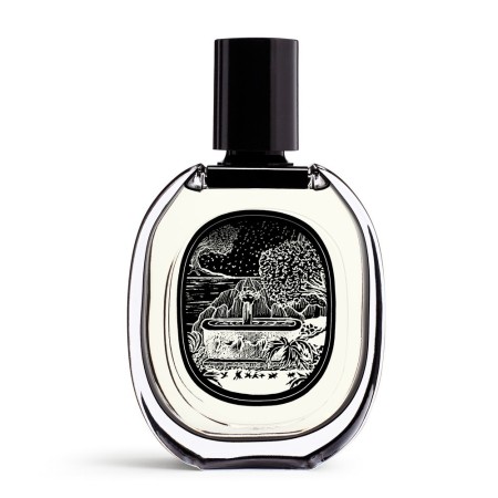 Comar Profumerie | Diptyque |  Philosykos  | Eau de Parfum 75ml