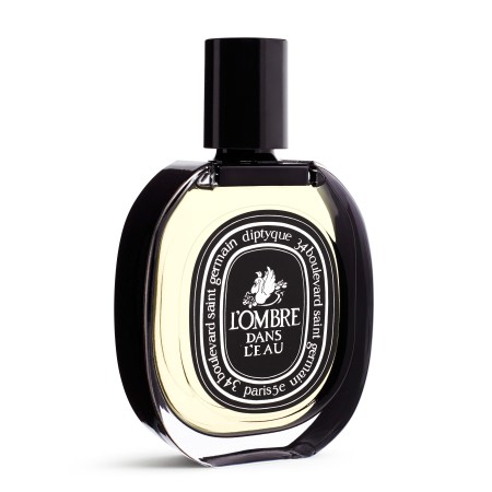 Comar Profumerie | Diptyque |  L'Ombre Dans L'Eau  | Eau de Parfum 75ml
