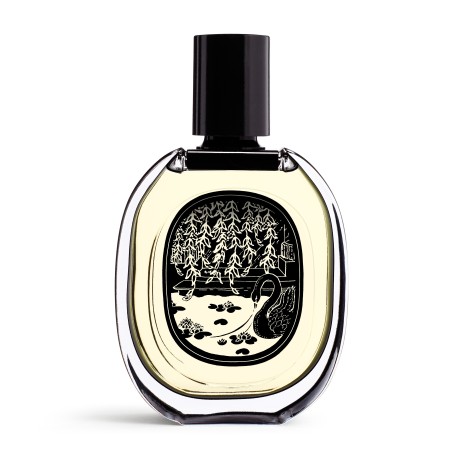 Comar Profumerie | Diptyque |  L'Ombre Dans L'Eau  | Eau de Parfum 75ml