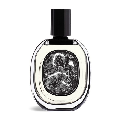 Comar Profumerie | Diptyque |  Fleur de Peau | Eau de Parfum 75ml