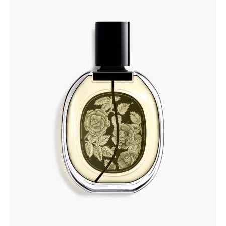 Comar Profumerie | Diptyque |  Eau Rose  | Eau de Parfum 75ml