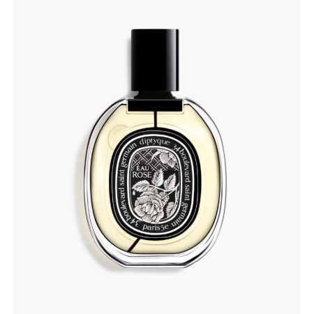 Comar Profumerie | Diptyque |  Eau de Minthe | Eau de Parfum 75ml
