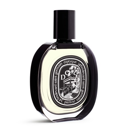 Comar Profumerie | Diptyque | Do Son | Eau de Parfum 75ml