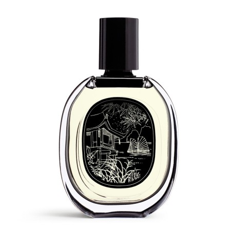 Comar Profumerie | Diptyque | Do Son | Eau de Parfum 75ml