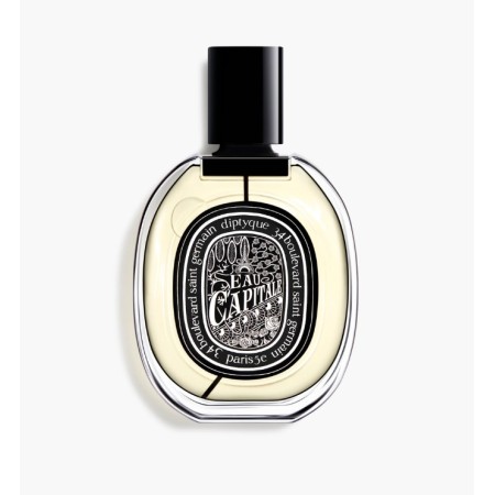 Comar Profumerie | Diptyque | Eau Capitale| Eau de Parfum 75ml
