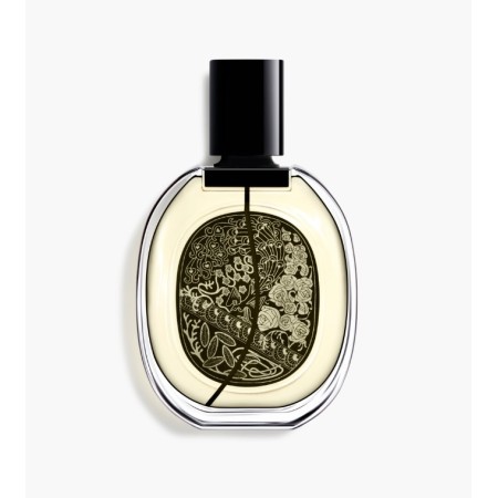 Comar Profumerie | Diptyque | Eau Capitale| Eau de Parfum 75ml