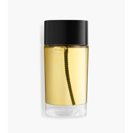 Comar Profumerie | Diptyque | 34 | Eau de Toilette 100ml