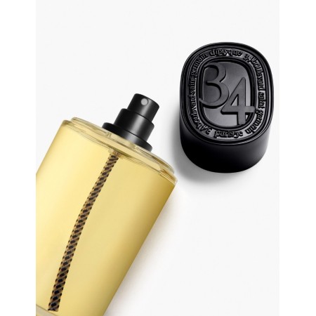 Comar Profumerie | Diptyque | 34 | Eau de Toilette 100ml