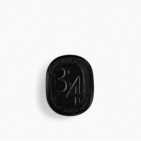 Comar Profumerie | Diptyque | 34 | Profumo Solido