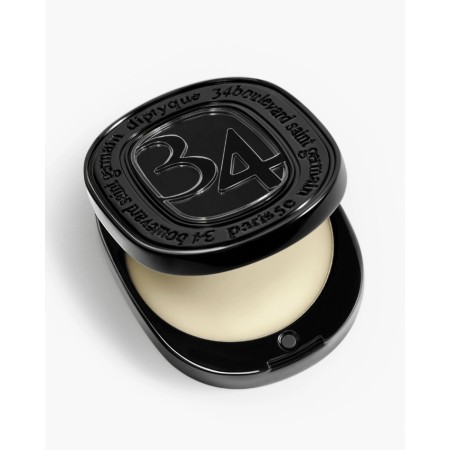 Comar Profumerie | Diptyque | 34 | Profumo Solido