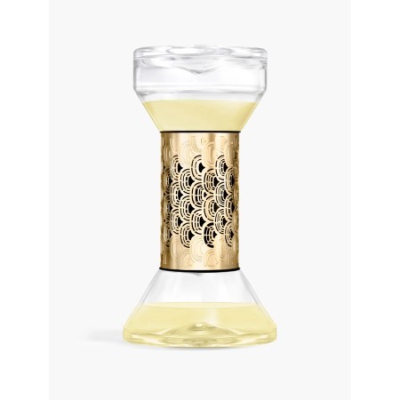 Comar Profumerie | Diptyque | 34 | Clessidra