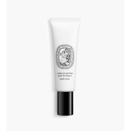 Comar Profumerie | Diptyque | Do Son | Crema profumata per le mani
