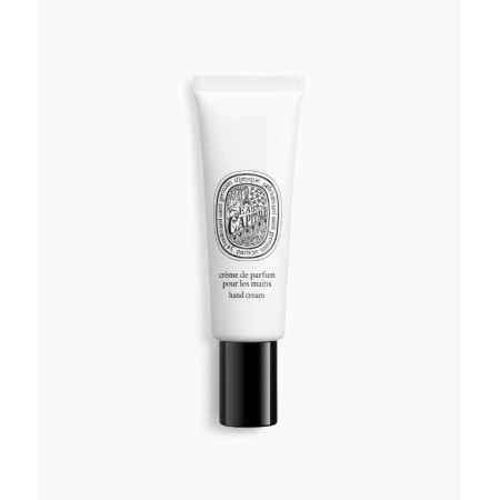 Comar Profumerie | Diptyque | Eau Capitale | Crema profumata per le mani