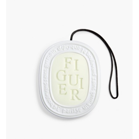 Comar Profumerie | Diptyque | Figuier | Ovale profumato