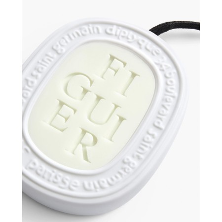 Comar Profumerie | Diptyque | Figuier | Ovale profumato